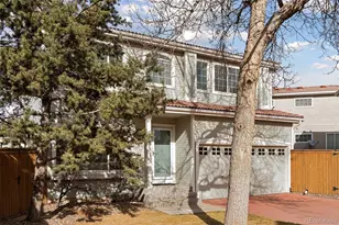 1219 Laurenwood Way, Highlands Ranch, CO 80129 - Photo 3