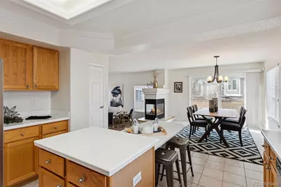 1219 Laurenwood Way, Highlands Ranch, CO 80129 - Photo 15