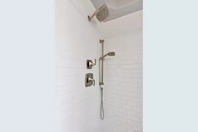 1219 Laurenwood Way, Highlands Ranch, CO 80129 - Photo 25