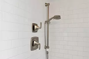 1219 Laurenwood Way, Highlands Ranch, CO 80129 - Photo 25