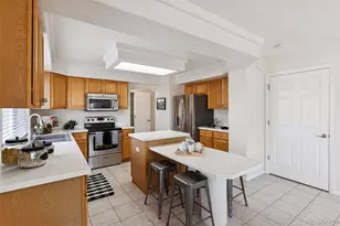 1219 Laurenwood Way, Highlands Ranch, CO 80129 - Photo 11