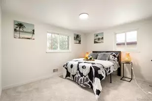 556 Empire St, Aurora, CO 80010 - Photo 5