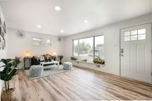 556 Empire St, Aurora, CO 80010 - Photo 3