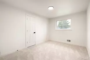 556 Empire St, Aurora, CO 80010 - Photo 19