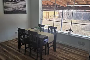 556 Empire St, Aurora, CO 80010 - Photo 9