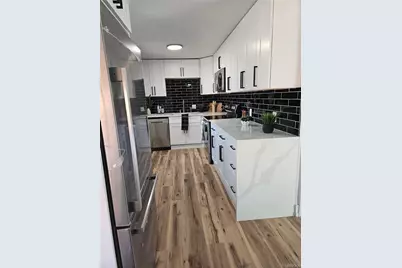 556 Empire Street, Aurora, CO 80010 - Photo 7