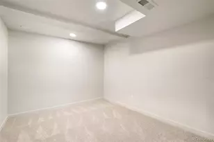 556 Empire St, Aurora, CO 80010 - Photo 11