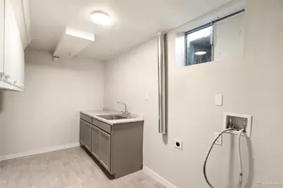 556 Empire Street, Aurora, CO 80010 - Photo 15