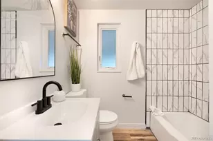 556 Empire St, Aurora, CO 80010 - Photo 11