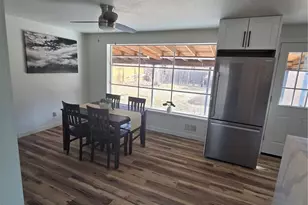 556 Empire St, Aurora, CO 80010 - Photo 7