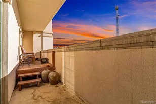 925 N Lincoln Street, Denver, CO 80203 - Photo 41