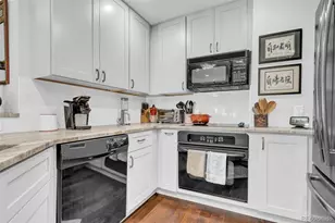 925 N Lincoln Street, Denver, CO 80203 - Photo 13