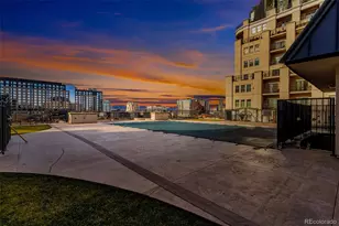 925 N Lincoln Street, Denver, CO 80203 - Photo 17