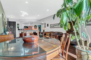 925 N Lincoln Street, Denver, CO 80203 - Photo 29