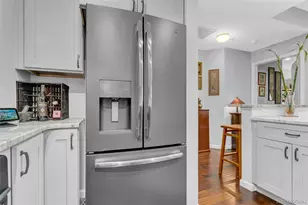 925 N Lincoln Street, Denver, CO 80203 - Photo 17