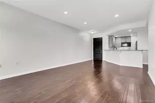 925 N Lincoln Street, Denver, CO 80203 - Photo 5