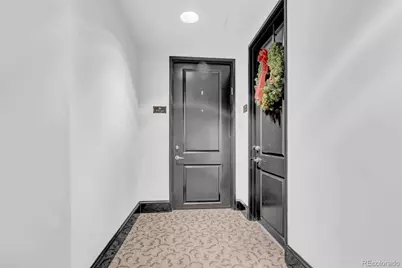 925 N Lincoln Street #4G, Denver, CO 80203 - Photo 19