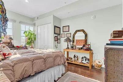 925 N Lincoln Street #4G, Denver, CO 80203 - Photo 17