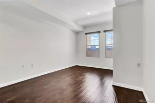 925 N Lincoln Street, Denver, CO 80203 - Photo 9