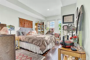 925 N Lincoln Street, Denver, CO 80203 - Photo 23