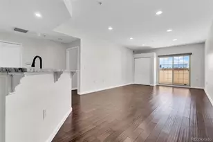 925 N Lincoln Street, Denver, CO 80203 - Photo 3
