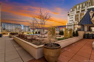 925 N Lincoln Street, Denver, CO 80203 - Photo 19