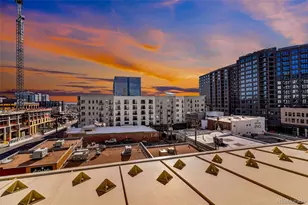 925 N Lincoln Street, Denver, CO 80203 - Photo 13