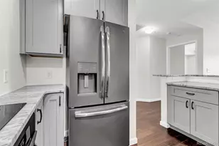 925 N Lincoln Street, Denver, CO 80203 - Photo 11