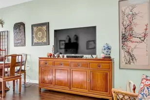 925 N Lincoln Street, Denver, CO 80203 - Photo 25