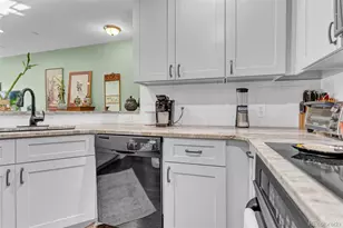 925 N Lincoln Street, Denver, CO 80203 - Photo 7