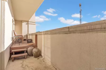 925 N Lincoln Street #4G, Denver, CO 80203 - Photo 19