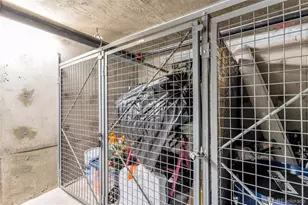 925 N Lincoln Street, Denver, CO 80203 - Photo 15