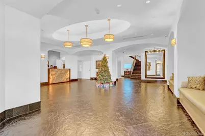 925 N Lincoln Street #4G, Denver, CO 80203 - Photo 27