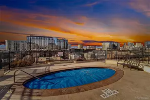 925 N Lincoln Street, Denver, CO 80203 - Photo 35