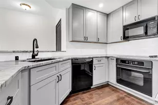 925 N Lincoln Street, Denver, CO 80203 - Photo 15