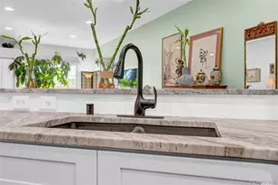 925 N Lincoln Street, Denver, CO 80203 - Photo 7