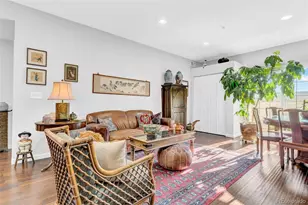 925 N Lincoln Street, Denver, CO 80203 - Photo 27