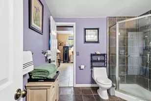 5581 Northwood Dr, Evergreen, CO 80439 - Photo 47