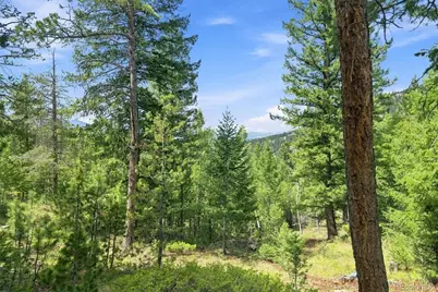5581 Northwood Drive, Evergreen, CO 80439 - Photo 49