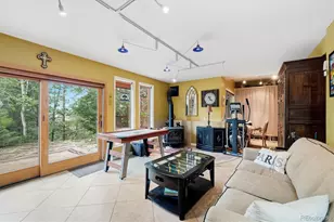 5581 Northwood Dr, Evergreen, CO 80439 - Photo 29