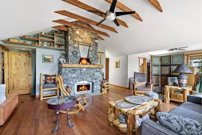 5581 Northwood Drive, Evergreen, CO 80439 - Photo 17