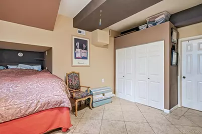 5581 Northwood Drive, Evergreen, CO 80439 - Photo 41