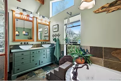 5581 Northwood Drive, Evergreen, CO 80439 - Photo 27