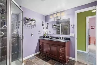 5581 Northwood Drive, Evergreen, CO 80439 - Photo 43