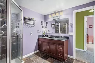 5581 Northwood Dr, Evergreen, CO 80439 - Photo 43