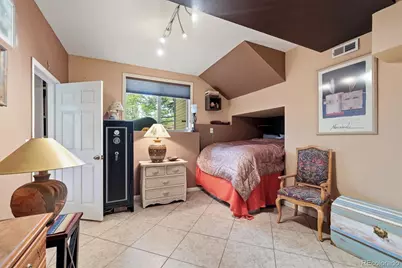 5581 Northwood Drive, Evergreen, CO 80439 - Photo 37