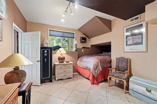 5581 Northwood Dr, Evergreen, CO 80439 - Photo 37