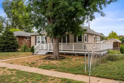 2260 Gray Street, Denver, CO 80214 - Photo 5