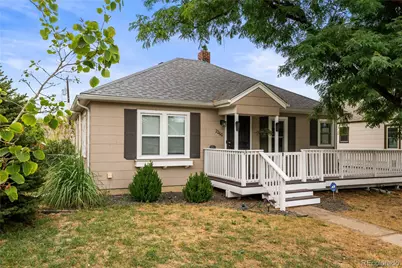 2260 Gray Street, Denver, CO 80214 - Photo 3
