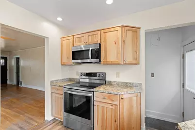 3631 W 45th Avenue, Denver, CO 80211 - Photo 11
